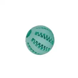 Dental Line bold - Hvalpen