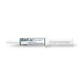 Zoolac Opti Paste - Tilskud