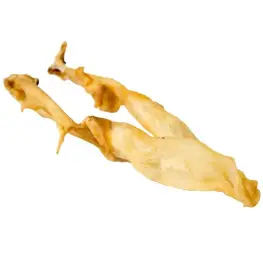 Tikki Kaninører, 100 gr. - Tikki