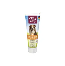 Tubidog creme 75 gr. - 