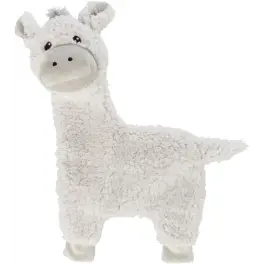 Be Eco Æsel Elinor genbrugsplys 40 cm - 