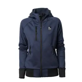 Hundelufter Hoodie - Hundeluftertøj